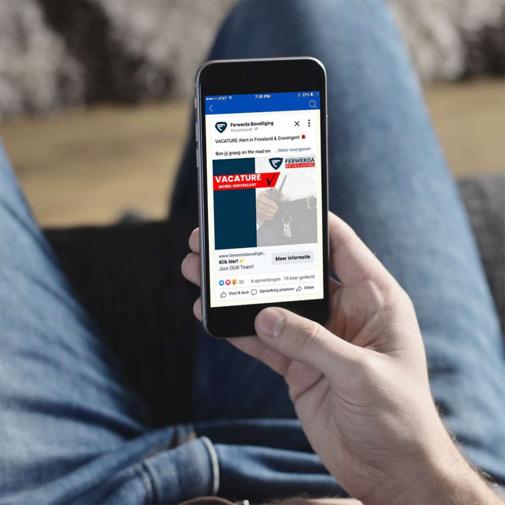 Vacature-online-Social-Securia2